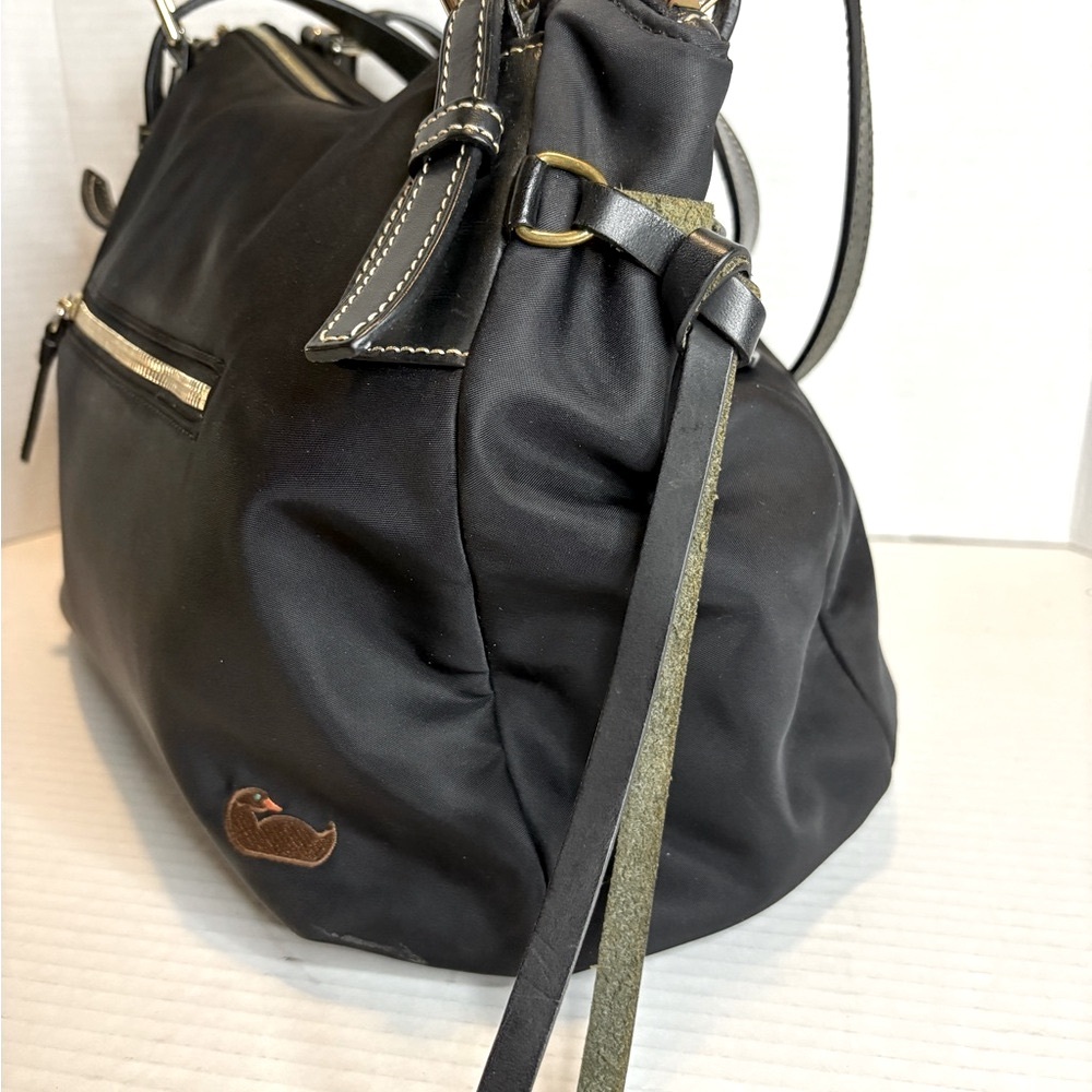 Dooney and Bourke - Picture 3 of 13